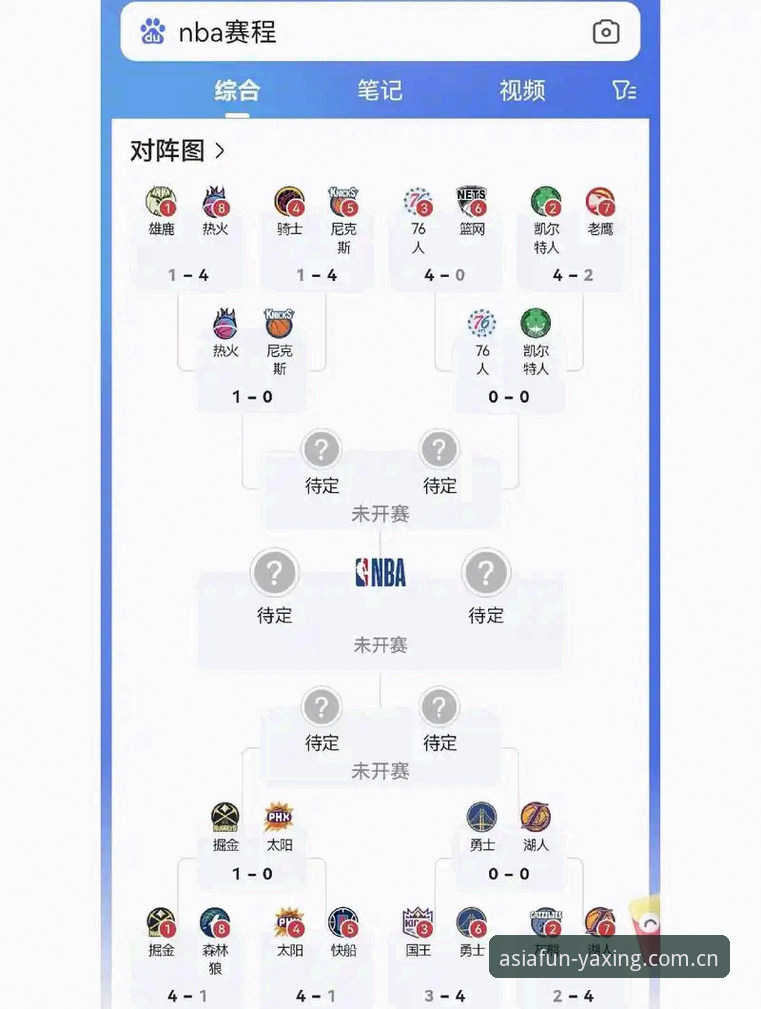 从J1联赛速度榜单看懂比赛节奏的完整指南