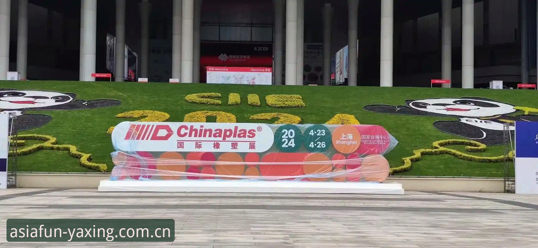亚星体育官网数据实测：为亚洲新娱乐立序APP下载与旧版对比，效率提升42%