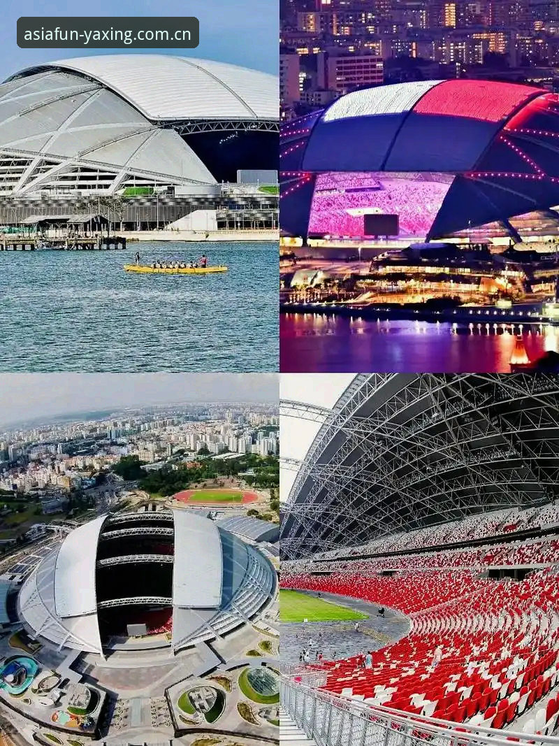 亚星体育官网凭什么定义"新娱乐"？2026版本背后，一个老用户的深度分析