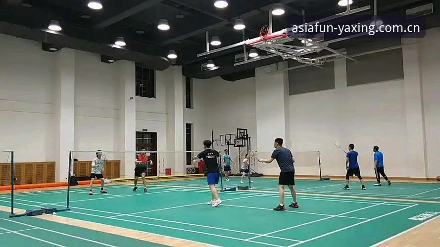 亚星体育官网入口安装流程详解