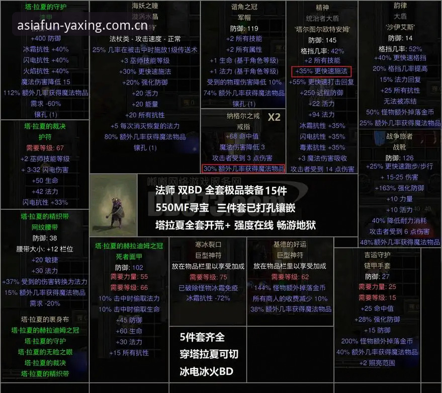 亚星娱乐官方入口必备：从数据到体验的完整拆解