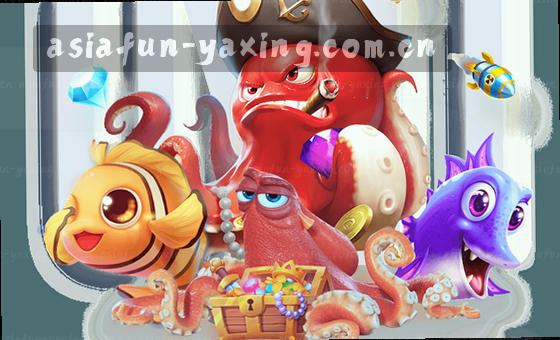 卡片展示判断依据，精准识别内容